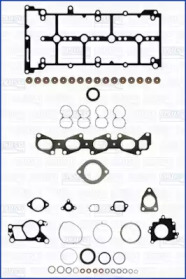 WILMINK GROUP wg1168067 -  
